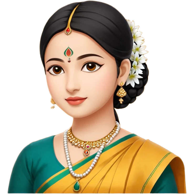 পাখি উড়ে যায় emoji