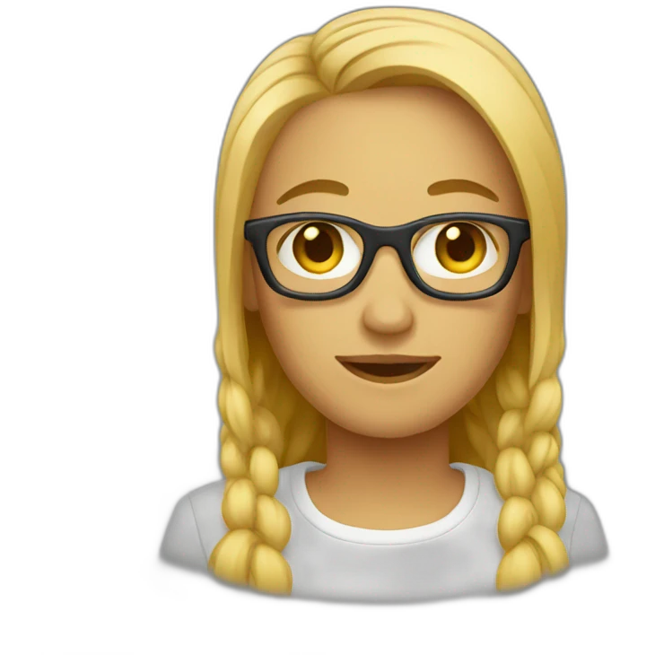 designer emoji