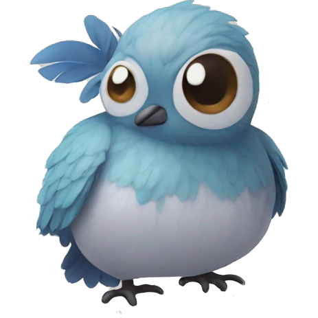 kikoriki emoji