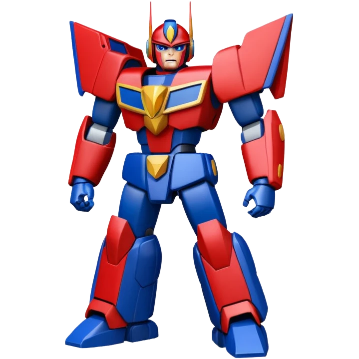 voltes v emoji