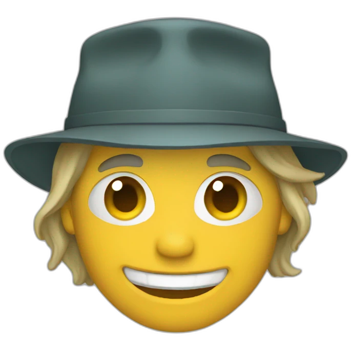 Components  emoji