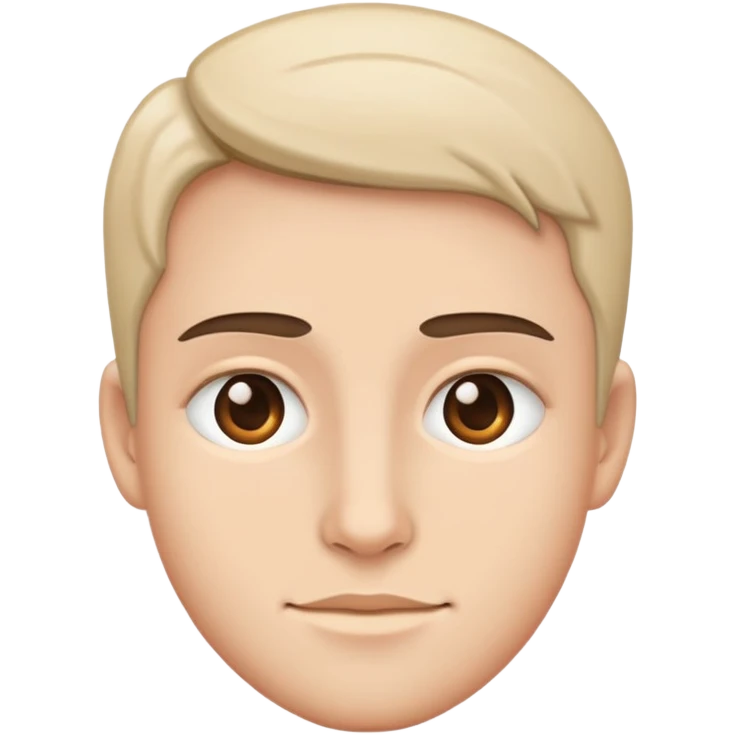 ha emoji
