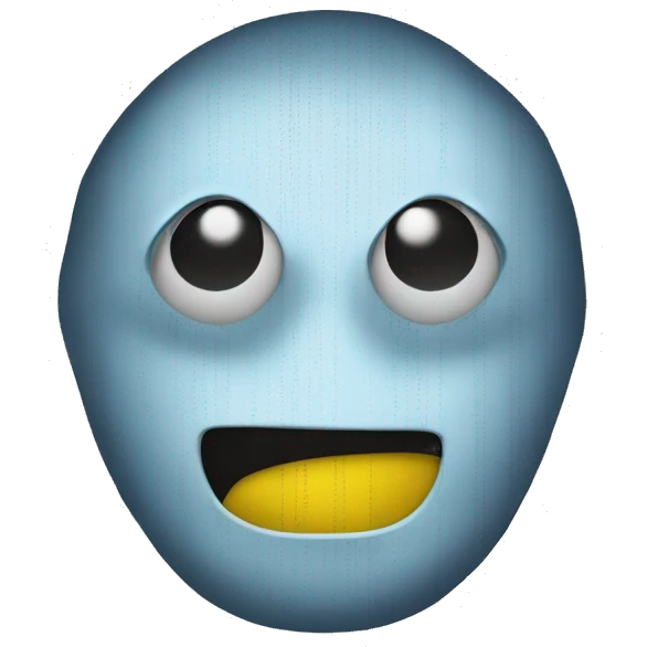 web scraping in python emoji