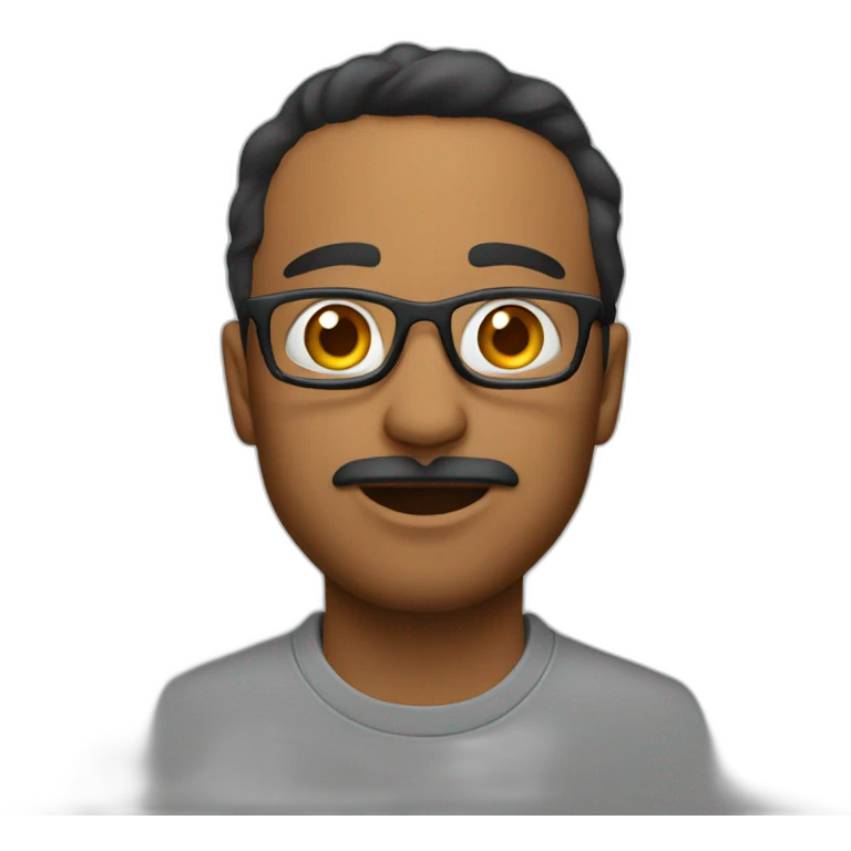adobe photoshop emoji
