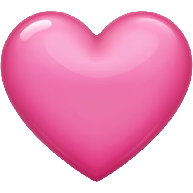 Full pink emoji emoji