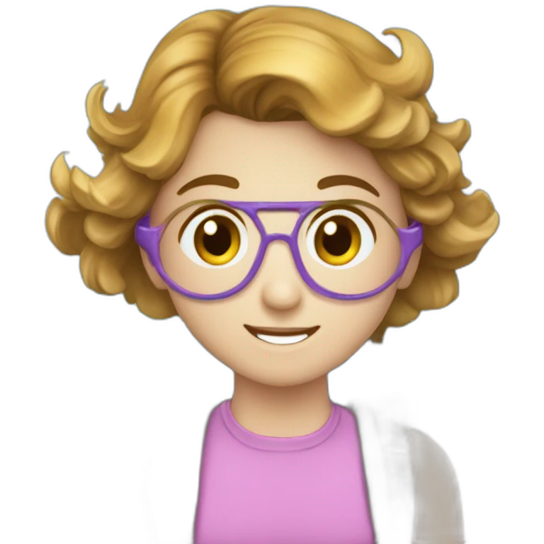 Les activités humaines n'ont aucun impact sur l'acidification des océans. emoji
