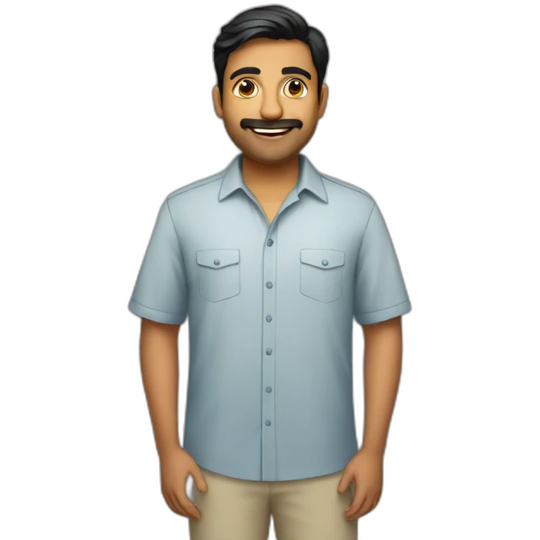 swapnil talpade emoji