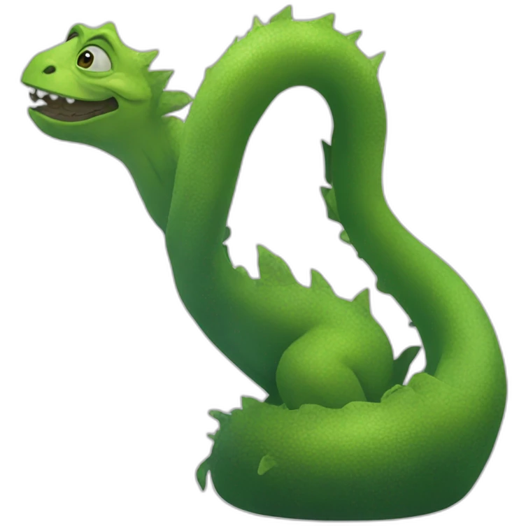 swamp_of_shreck emoji