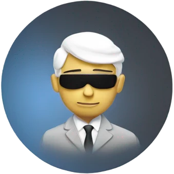 thought leadership emoji
