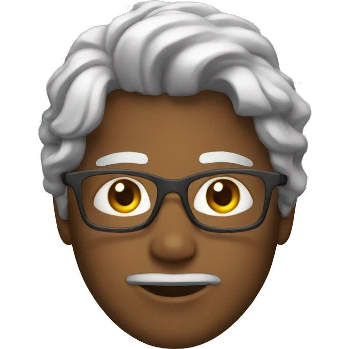 feature emoji