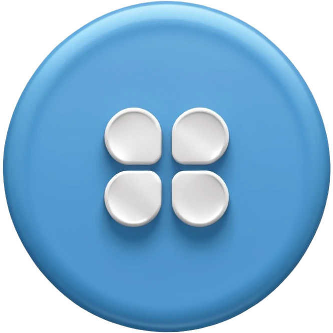  Oxycodone 40mg pill emoji