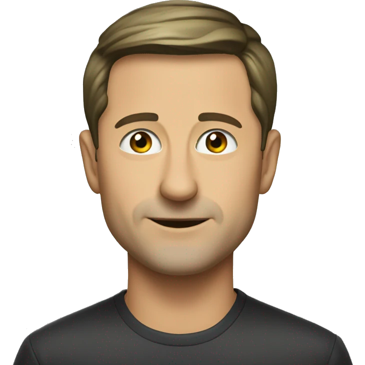 zelensky emoji