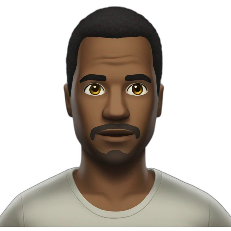 Gta5 emoji