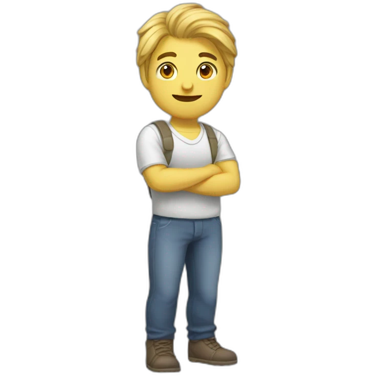 майнкрафт  emoji
