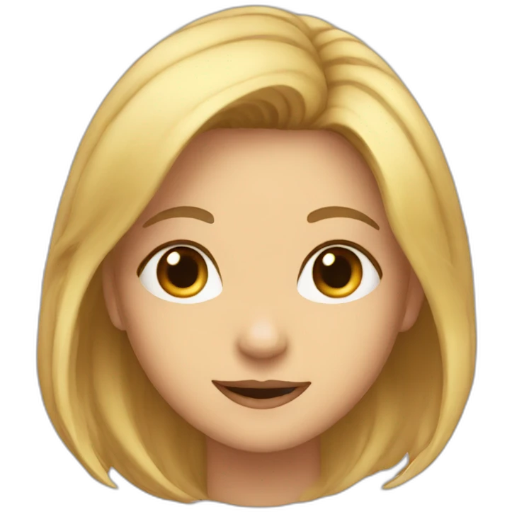 jinxy emoji