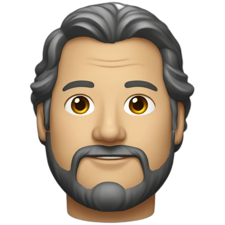 marc benioff emoji