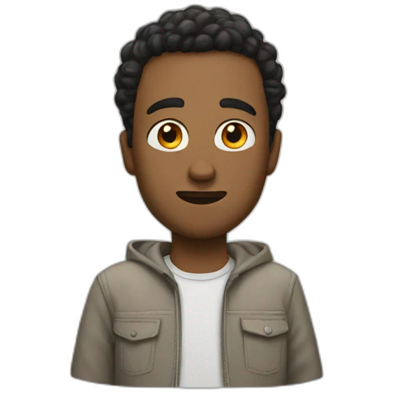 Netflix  emoji