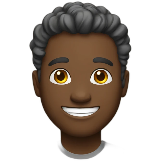 happy tuesday emoji