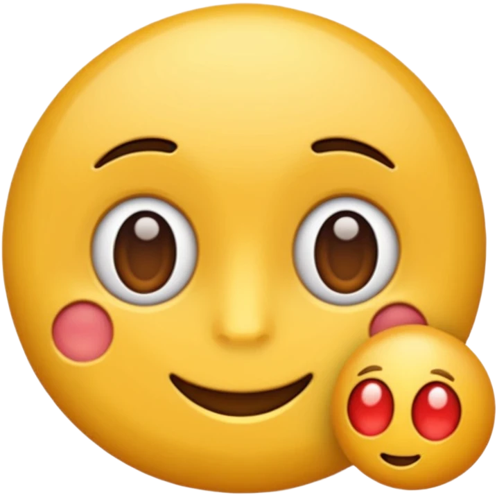 Сотрудник следственного комитета emoji