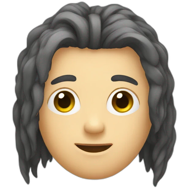 follicle emoji
