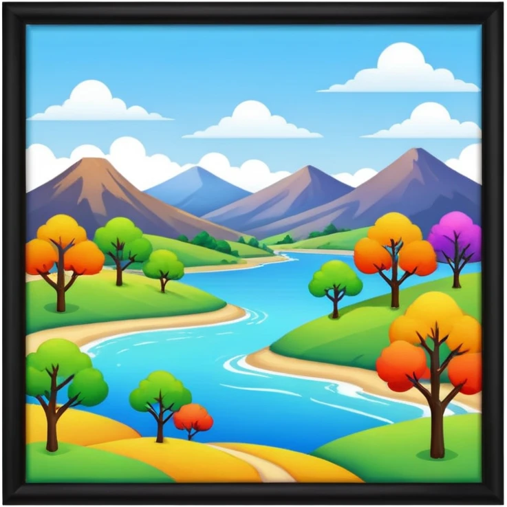 related to project 42 on X
 emoji