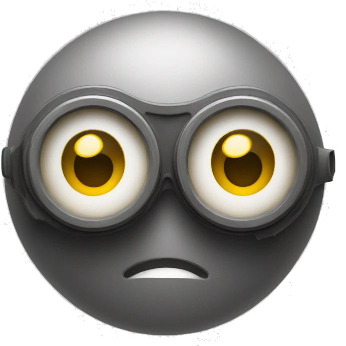 LOGO DE FOTOGRAFO KENNETH emoji