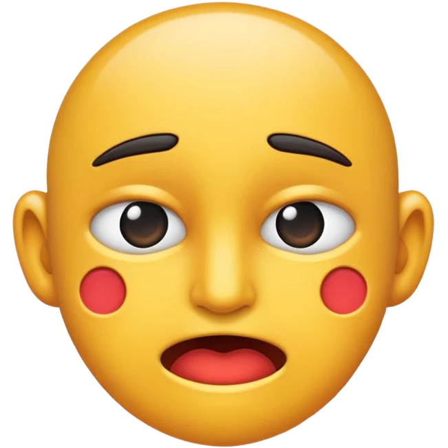 Акропорное порно emoji