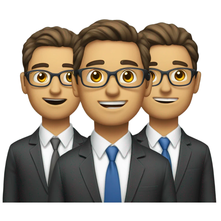 Ugh here we go…. emoji