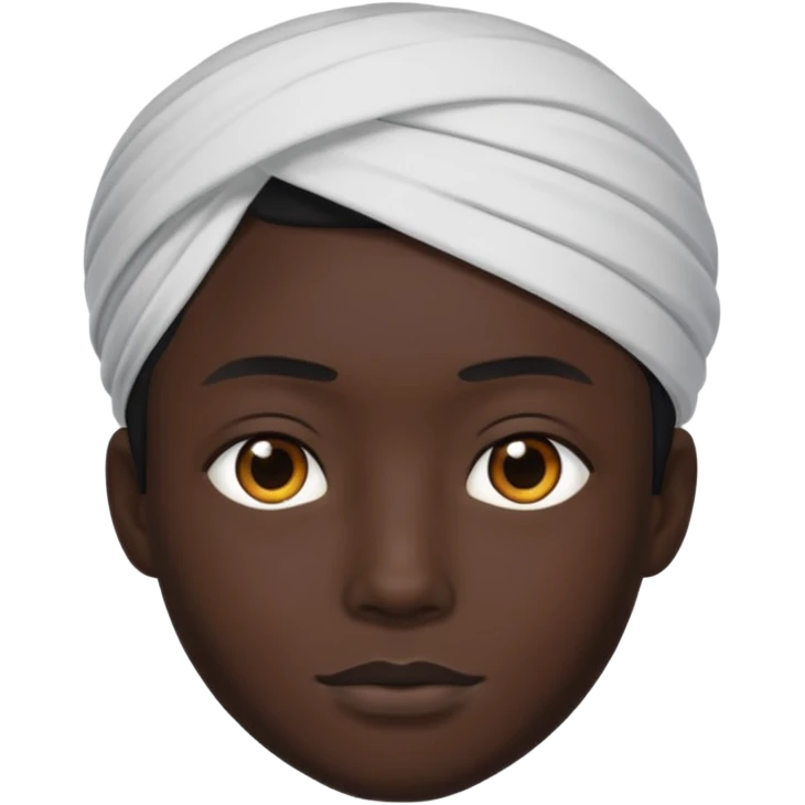 Ju jutsu kaisen emoji