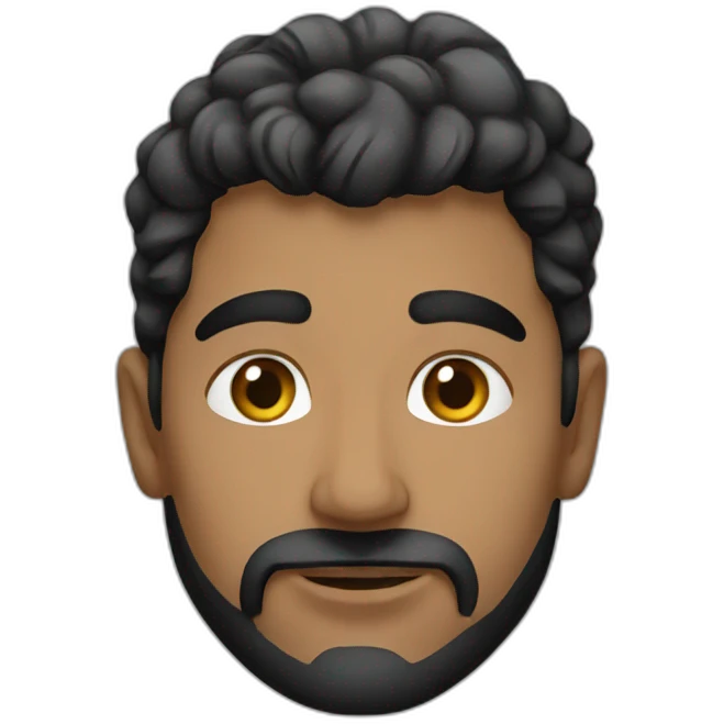 bahrain emoji