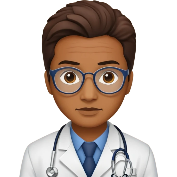 Ncuti gatwa doctor who emoji