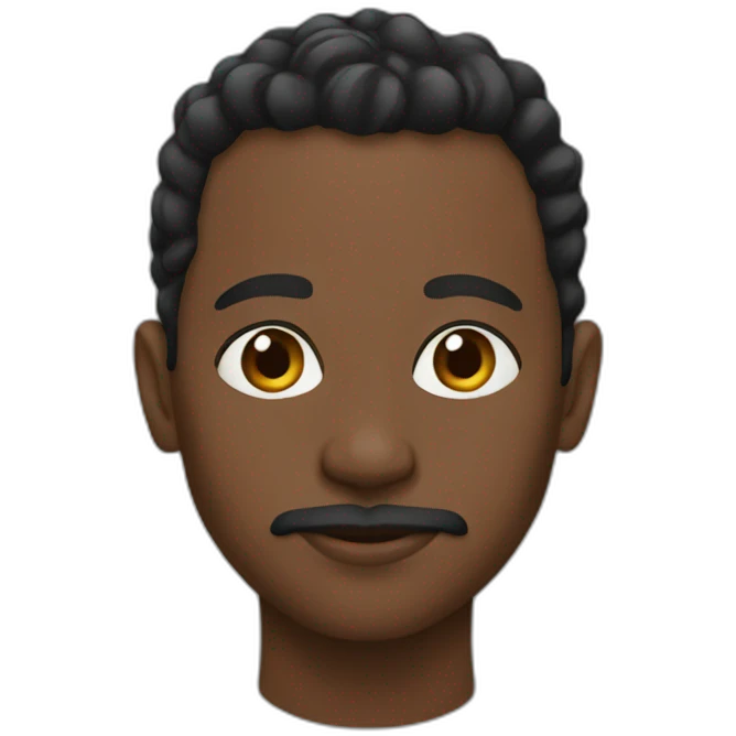 Sudan emoji