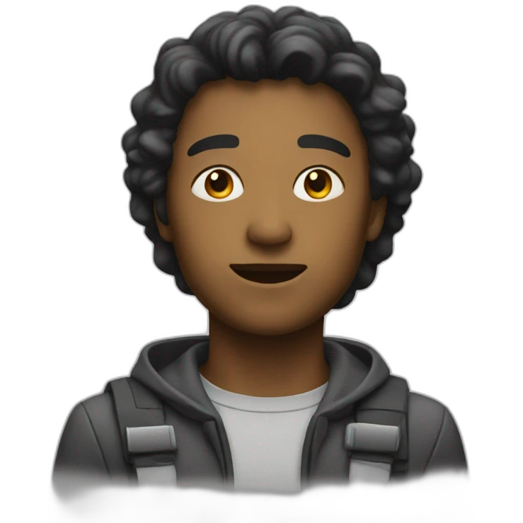 time travel emoji