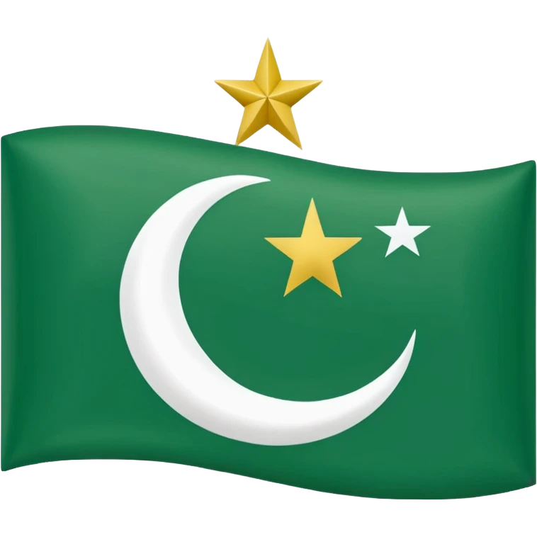 Avaristan flag emoji