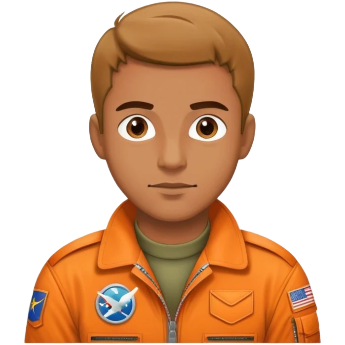 Sully emoji