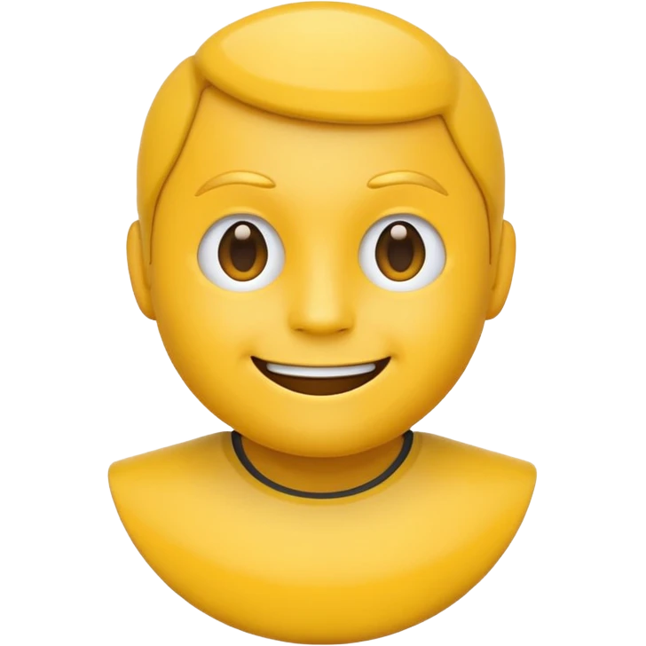 emoji de omniman emoji