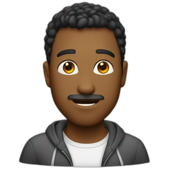 Chat emoji