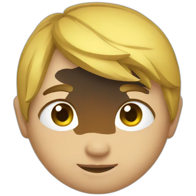 Suna emoji