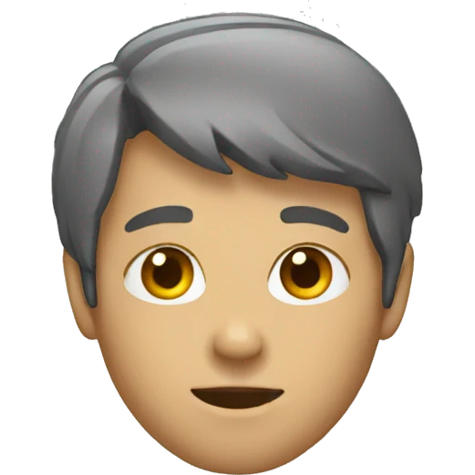 VIE emoji