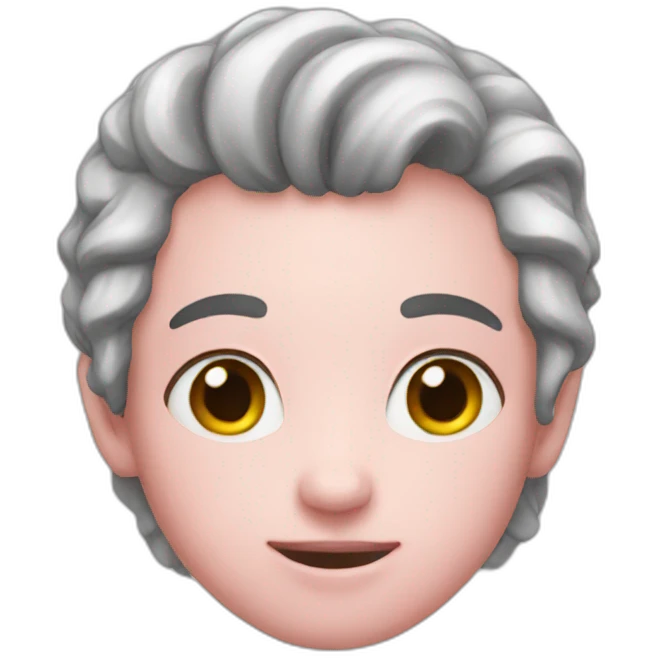 Coeur emoji