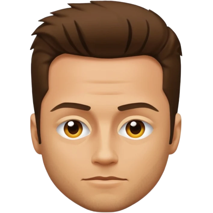 tyler durner emogi sin tanto detalle emoji
