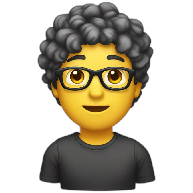 create-merge-request emoji