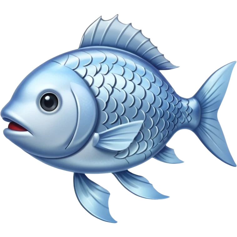 fish on ice emoji