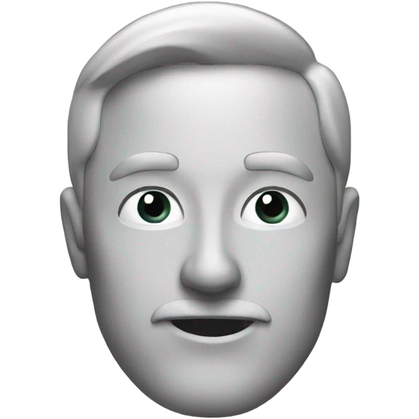 lecture emoji