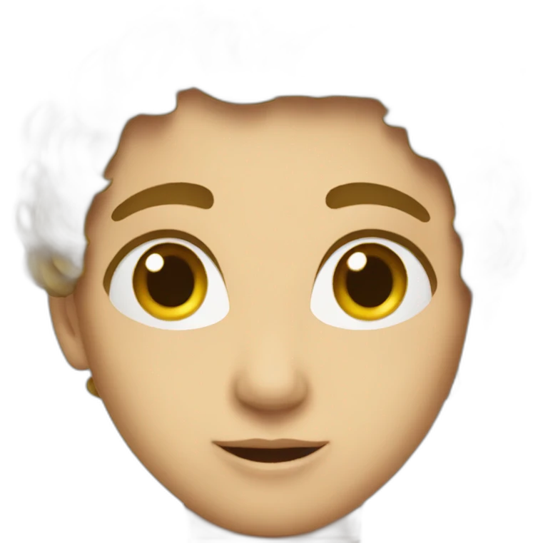 phyllali emoji