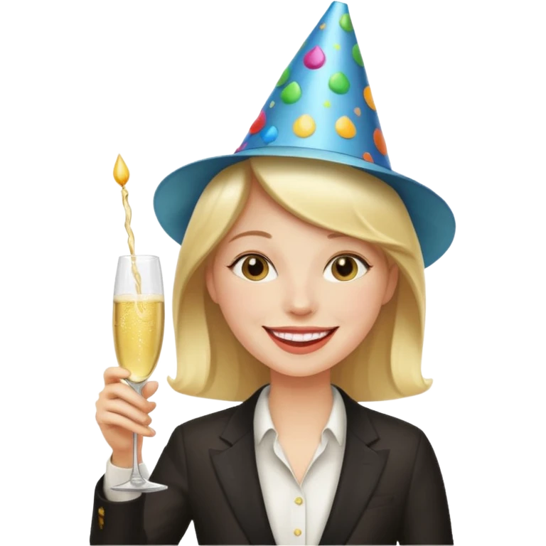 Entertainment, Attractions & Experiences emoji