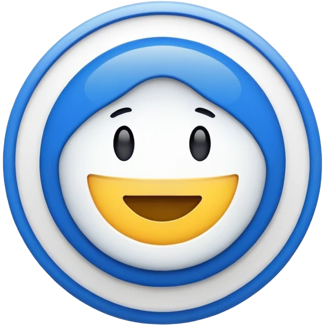 create calanser emoji with date of 14th April 2025 emoji