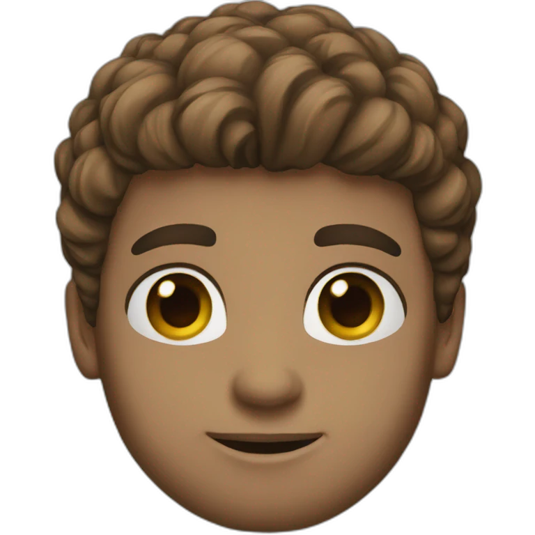 Cb emoji