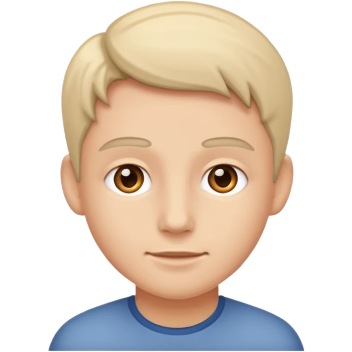 copilot emoji