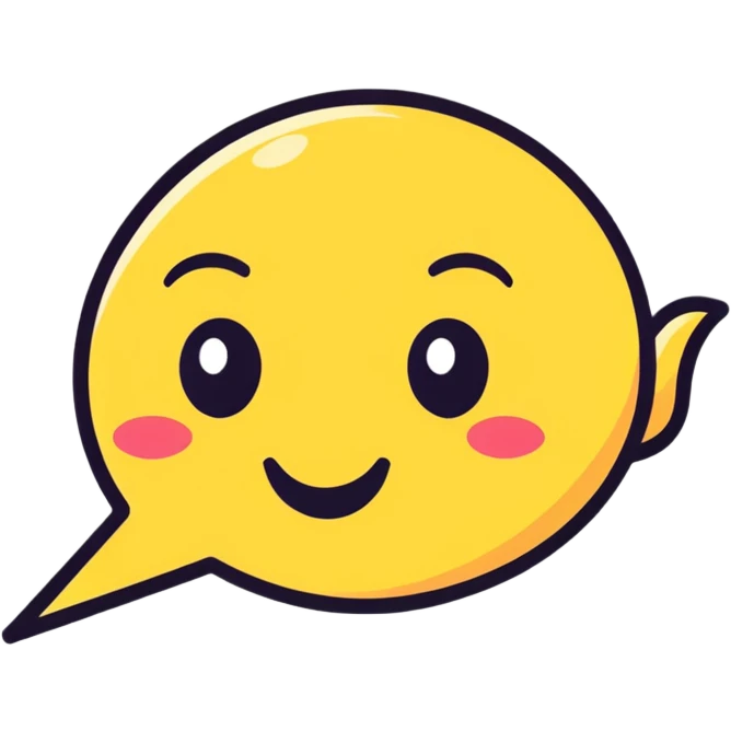 emoji winking pointing at bed emoji